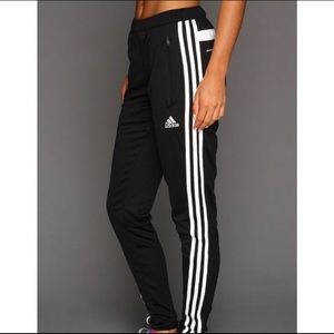 Adidas Pants
